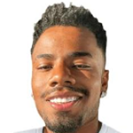 Wagner Eduardo Alves Pereira