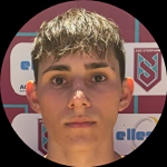 Alessandro Ceccarelli