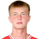 صورة Denys Doroshenko