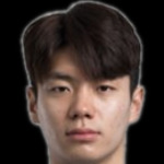 صورة Woo-jin  Jeon