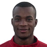 Juan Camilo Tenorio Viveros