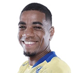 Uilliam Barros Pereira