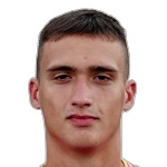 صورة Ruslan Kotchenko