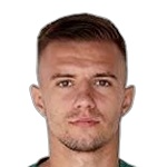 Radion Posyevkin Radion Posyevkin