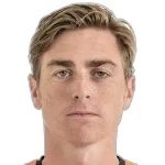 Jaime Morillas Jaime Morillas