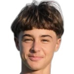 Esteban Beyeler Esteban Beyeler