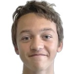 Timothé Bauer Timothé Bauer