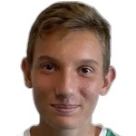 Gaël Braisaz Gaël Braisaz