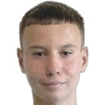 Naid Muminovic Naid Muminovic