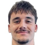 Sébastien Burgat Sébastien Burgat