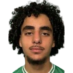 Naim Marhfouri Naim Marhfouri