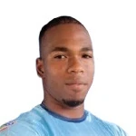 صورة Juan Riascos