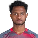 Tamumue Ajapuhnya Tamumue Ajapuhnya