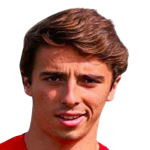 Alvaro Polvillo Anton