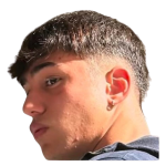 Luigi Lorenzo Pipino