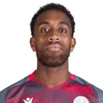 Antoine Simane Antoine Simane