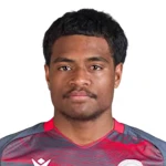 Damien Ujicas Damien Ujicas