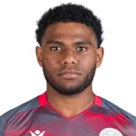 Kapone Xulue Kapone Xulue