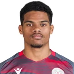 Lomani Nahiet Lomani Nahiet