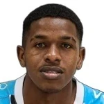 Ryan Gómez Ryan Gómez