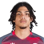 Timotei Zeter Timotei Zeter