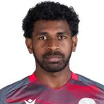 Yann Wahaga Yann Wahaga