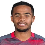 Yazid-Enzo Wajoka Yazid-Enzo Wajoka