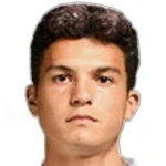 Devrim Şahin Devrim Şahin