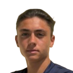 Domenico Diego Sussetto