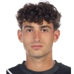 Eric Frintu
