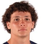 Mason Poveromo