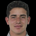 Eduardo Mustre Torres