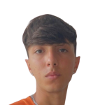 Christian Campanella