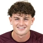 Mathew Williams