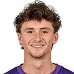 Tyler Miller
