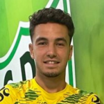 Tiago Brito Tiago Brito