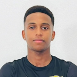 Vítor Vieira Vítor Vieira