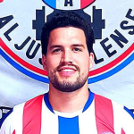 Ronan Silva Ronan Silva