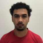 Martim Rodrigues Martim Rodrigues