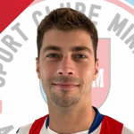 Rui Pirralho Rui Pirralho