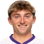 Zach Kennedy