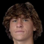 Tommy Coughlin