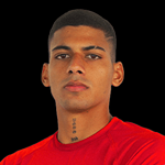 Andres Eduardo Martinez Zamora