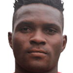 Taiwo David Akindele