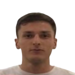 Christian Petruzzella