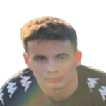 Christian Ciancaglini