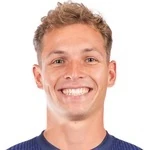 Adrian Jacobs