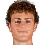 Caleb Layton