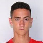 Vítor Pisco Vítor Pisco