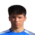 صورة Nicolò Zanellato